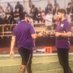 Ethan Lewis (@coachlew1376) Twitter profile photo Ethan Lewis (@coachlew1376) Twitter profile photo