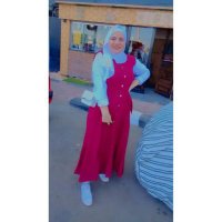 Yara Ahmed (@yaraahm09588421) 's Twitter Profile