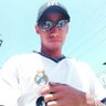 brayan_alex's profile picture. 100%vinotinto
Full cardenalero 
y del Deportivo Lara... 
De bono 😎 Hala Madrid 👍🏼
Con grandes aspiraciones en la vida-Estudiante de ing. civil Ucla...