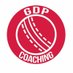 Glenn Pocknall (@glennpocknall) Twitter profile photo Glenn Pocknall (@glennpocknall) Twitter profile photo