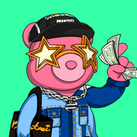WhatsCoin (@whatsco11059477) 's Twitter Profile