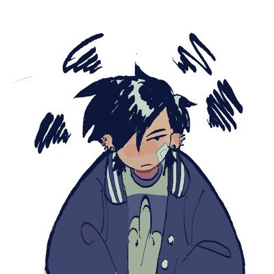 Nico/Finnさんのプロフィール画像
