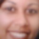 Kisha Russell - @GospelPrincess - Twitter