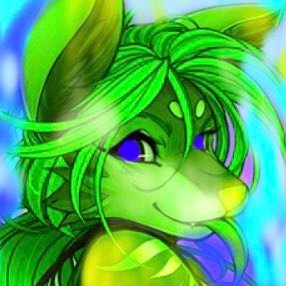 Bonniebelle Jade Harley Profile