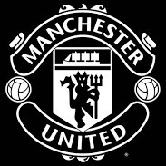 manutdindojogja Profile