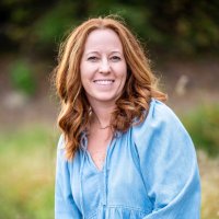 Ashton Venters (@ashton_venters) 's Twitter Profile