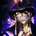 King Hormiga 🐜 (@kinghormiga) Twitter profile photo King Hormiga 🐜 (@kinghormiga) Twitter profile photo