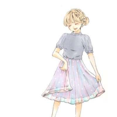 アラサー🧚♀️ ༘꙳⋆ /推しを見たいアカウント作りました☺︎/ #田中みな実 さん #志尊淳 さん #EXIT さん