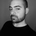 Agustín L. (@aguslicoff) Twitter profile photo Agustín L. (@aguslicoff) Twitter profile photo
