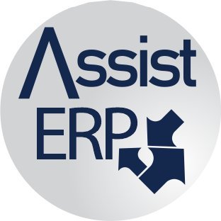 Assist - Assessoria e Consultoria em Sistemas de Informação | Assist ERP Sistema de Gestão Empresarial - Desenvolvimento de Sistemas Personalizados.