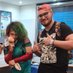 🏳️🌈 Joker | #CCK 🐙 🜏 🦩 (@onewinged_joker) Twitter profile photo 🏳️🌈 Joker | #CCK 🐙 🜏 🦩 (@onewinged_joker) Twitter profile photo