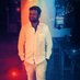 Umesh M d (@umeshmd13) Twitter profile photo Umesh M d (@umeshmd13) Twitter profile photo