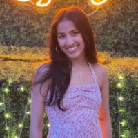 Srishti πͺ· (@srishtipithadia) 's Twitter Profile