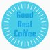 ぴっつ / Good Rest Coffee (@goodrestcoffee) Twitter profile photo ぴっつ / Good Rest Coffee (@goodrestcoffee) Twitter profile photo