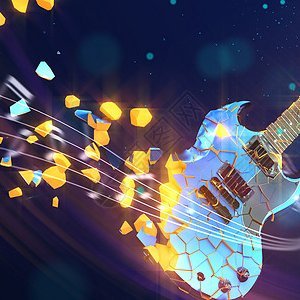 gege1100a's profile picture. Nope⚙️