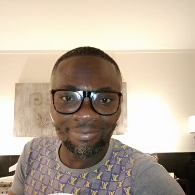 LMBotchwsy's profile picture. Actor | Business Dev. Analyst | Youth Advocate | SRHR, GBVR, Advocate |Community Facilitator and mobilizer |Entrepreneur | Farmer Partner| Volunteer at AFC GH.