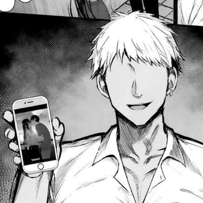 BullOfNTR2's profile picture. Foreigner from overseas introducing his rising sun neighbors the the west culture! @BullofNTR was locked! 💍: @VesselOfAlbion