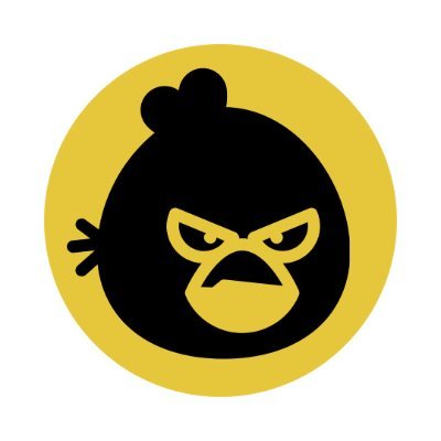 Angry_hawks Profile Picture