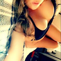 SilentAndSexy(@SilentAndSexy1) 's Twitter Profile Photo