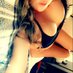 SilentAndSexy (@silentandsexy1) Twitter profile photo SilentAndSexy (@silentandsexy1) Twitter profile photo