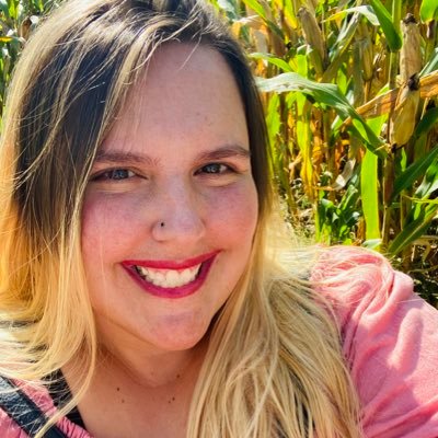 Bubberd's profile picture. 36. Chicago Living. California Grown. she/her 💋💄I like going to concerts and sports events. Farmers markets are cool.