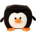 Cubey (@cubeythepenguin) Twitter profile photo Cubey (@cubeythepenguin) Twitter profile photo