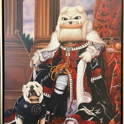 Darth_Vedders's profile picture. Georgia Football Diehard, American Patriot, Veteran, Realtor,