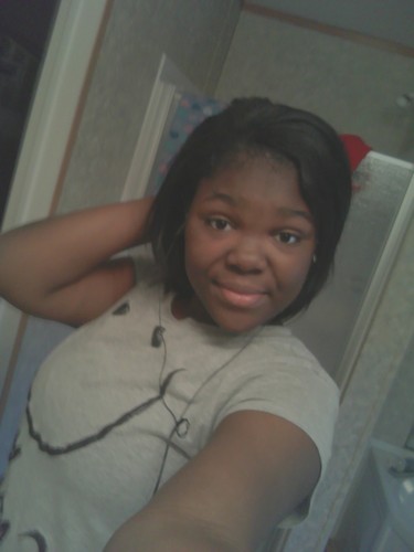 #Teamfollowback.