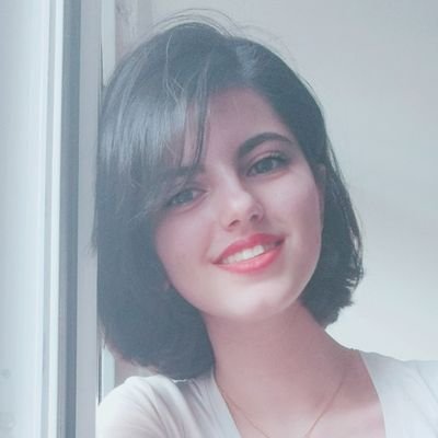 Nazaninzbi's profile picture. MSc student in AI