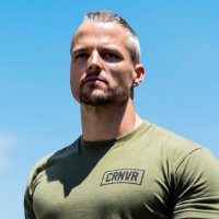JT | Jerry Teixeira (@jerryteixeira) 's Twitter Profile