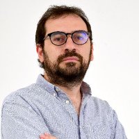 Carlos Tapia (@ctapia1982) 's Twitter Profile Photo Carlos Tapia (@ctapia1982) 's Twitter Profile Photo