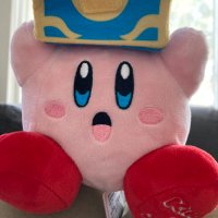 ファティマ第3の預言 (@nvhdr2tgffrecab) 's Twitter Profile