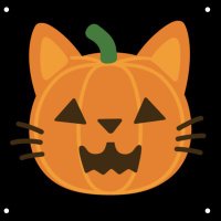 DanaMasks at daytheelf@bsky.social 🇳🇿😸💀🌈 (@daytheelf) 's Twitter Profile Photo DanaMasks at daytheelf@bsky.social 🇳🇿😸💀🌈 (@daytheelf) 's Twitter Profile Photo