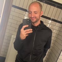 A1exander ๐ค๐ผ (@dutton____93) 's Twitter Profile