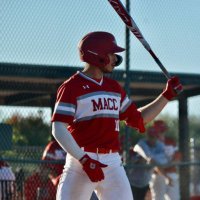 Tyler Burks (@tylerrburks) 's Twitter Profile