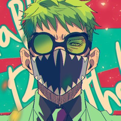 발리S틱 와이프 ⚠️ 레드さんのプロフィール画像