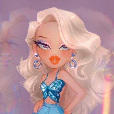 Lucy Dash ♡さんのプロフィール画像