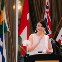 Min 🍵TSA (@minselect) 's Twitter Profile