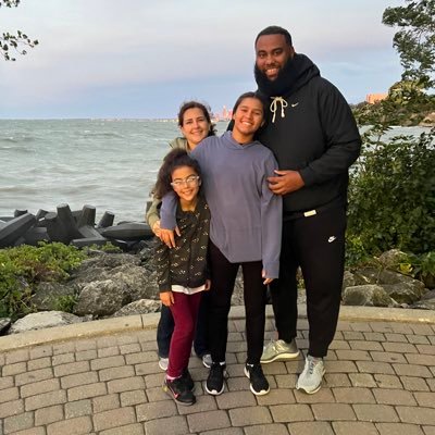 @CoachVB_