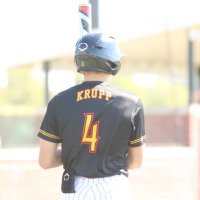 Kyle Krupp (@kyle_krupp4) 's Twitter Profile