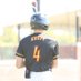 Kyle Krupp (@kyle_krupp4) Twitter profile photo Kyle Krupp (@kyle_krupp4) Twitter profile photo