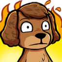 Wayne Macey - @WayneMacey5 - Twitter