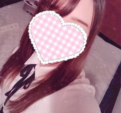 裏垢女子と繋がりたい。かまってちゃん20代だよー💛