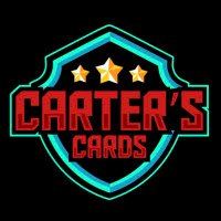 Ryan Carter (@ryancarter3) 's Twitter Profile