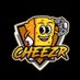 @CheezR