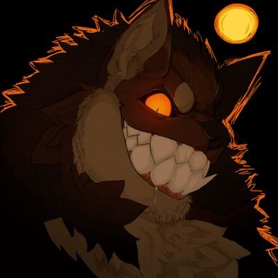 King Alexさんのプロフィール画像