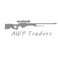 AWP Traders (@awp_traders) 's Twitter Profile