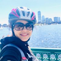 Mozhdeh Sojoodi, PhD (@sojoodi_mozhdeh) 's Twitter Profile