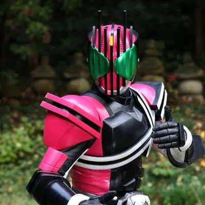 基本フラパにしか興味が無い中学生。メインサンディー、チリ。完全初心者。フラパ友達をたくさん作りたい人。