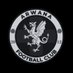 Arwana FC Official (@arwanafc_te) Twitter profile photo Arwana FC Official (@arwanafc_te) Twitter profile photo